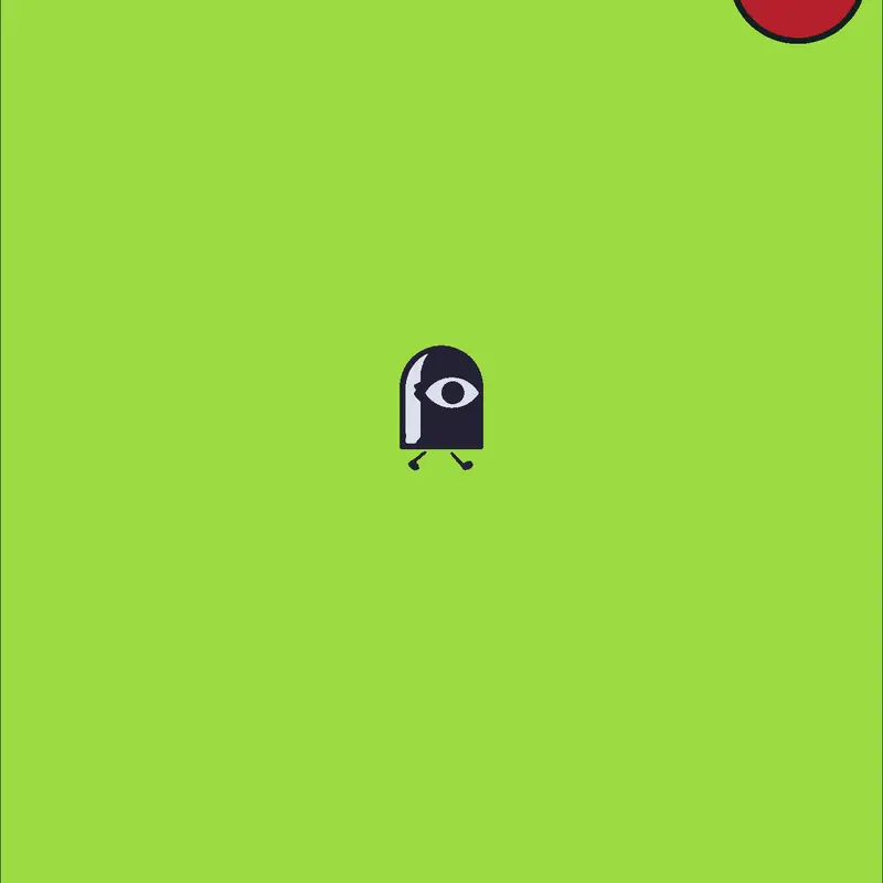 Game by @DENISLIXO1234