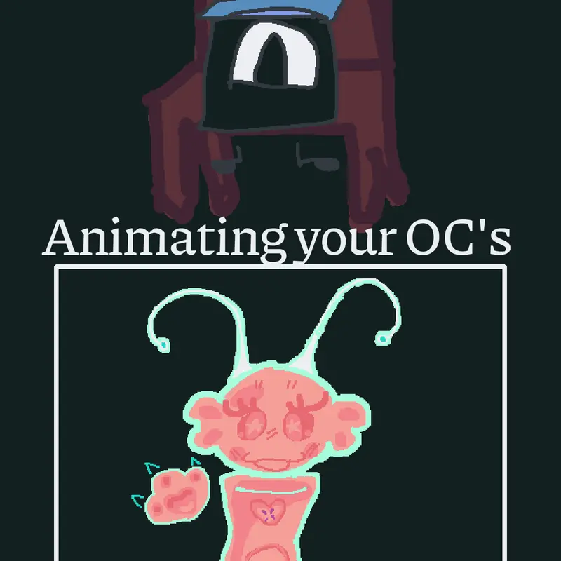 Game by @naoko_da_cutie