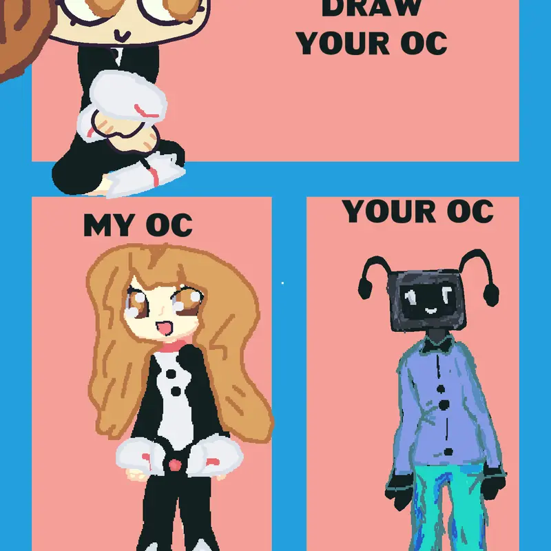 Game by @Remixperson