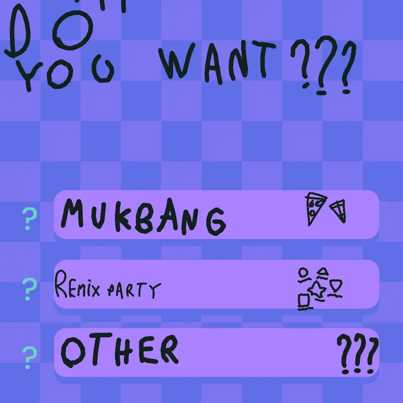 Game by @BunnydollFanss