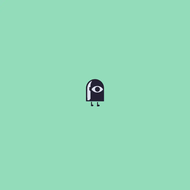Game by @Cube_Pixel