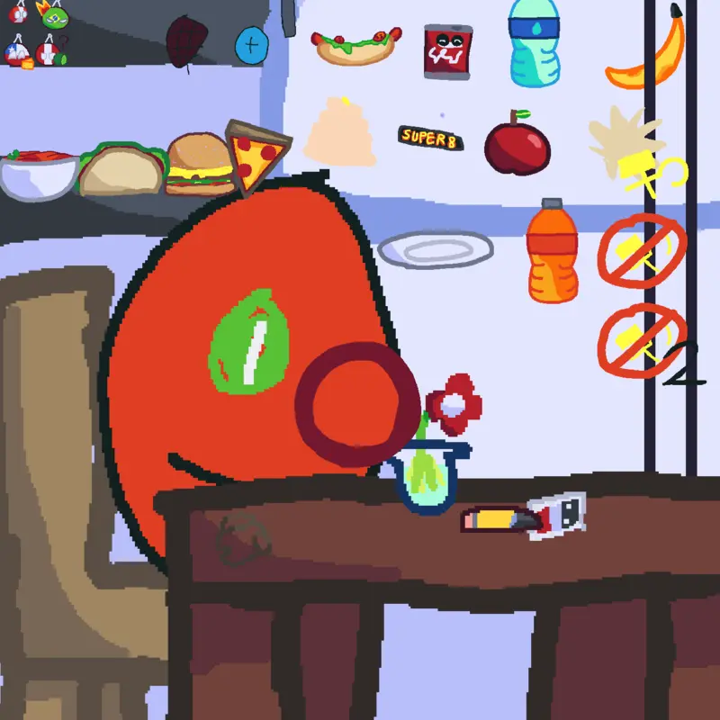 Game by @tinydude