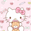 White_Sky avatar