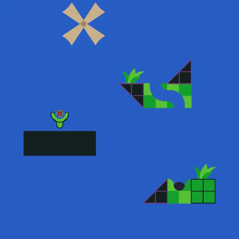 Game by @mavy2019