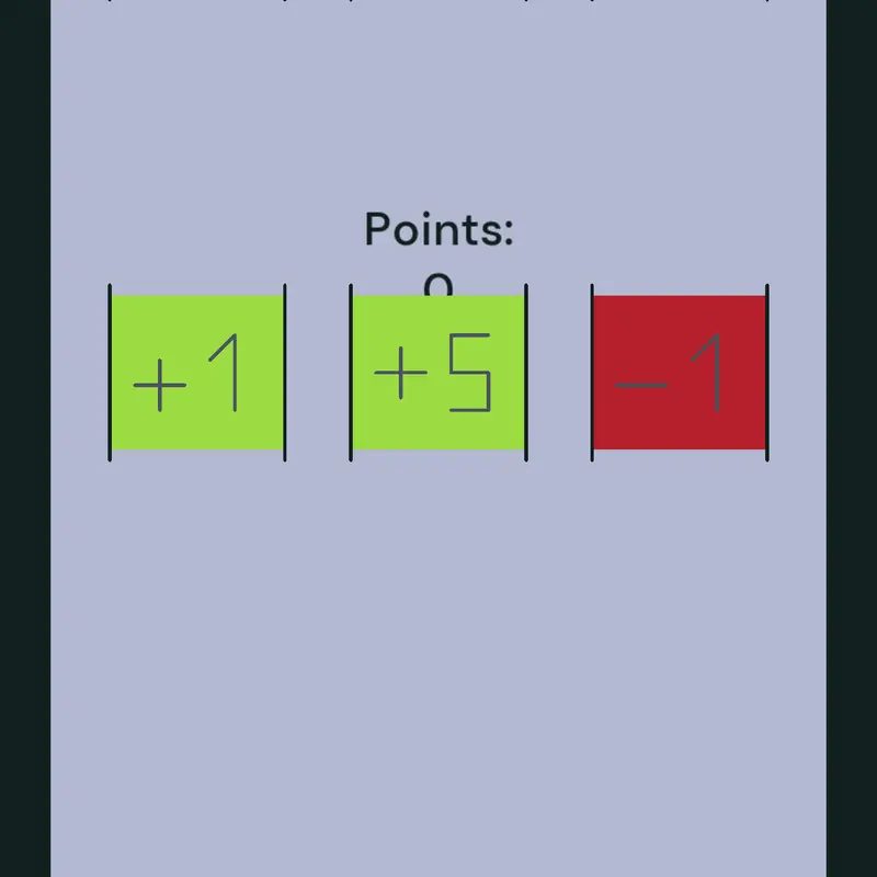 Game by @Jeon_JK
