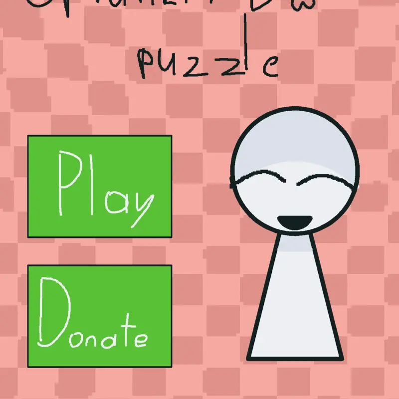 Game by @starcoin