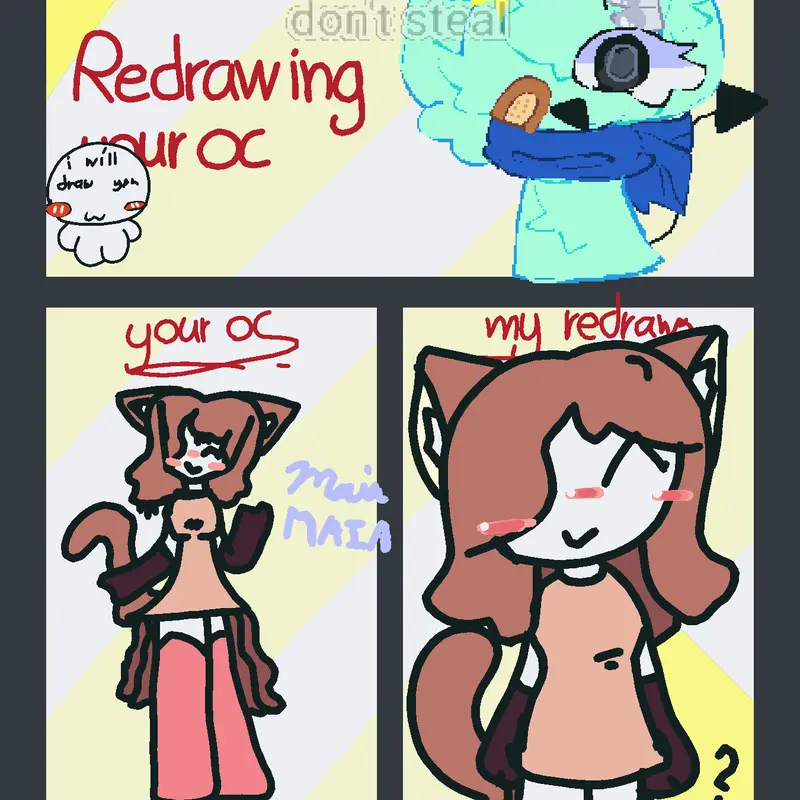 Game by @idiot_sandwichh