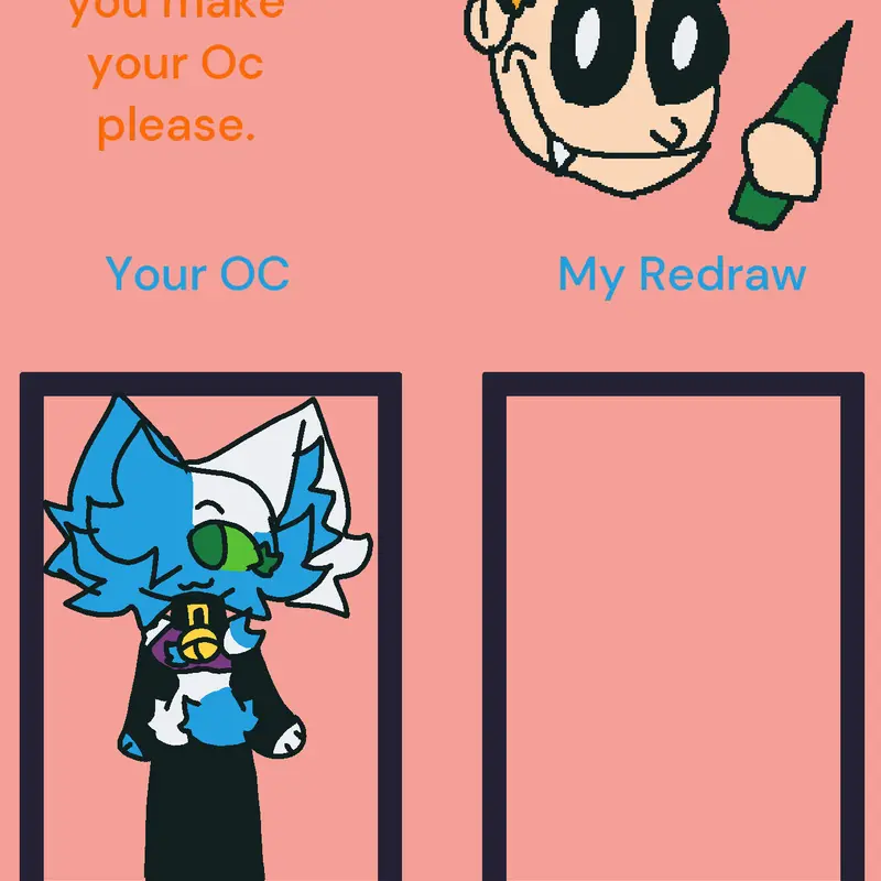 Game by @Miku_kit