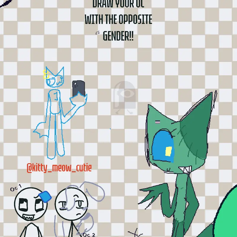 Game by @Just_Yuky