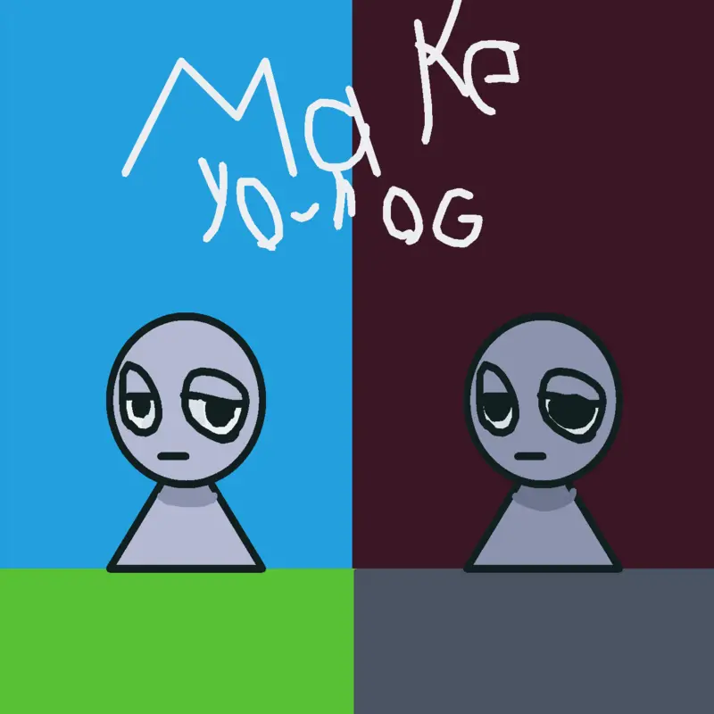 Game by @theminecratkid-official