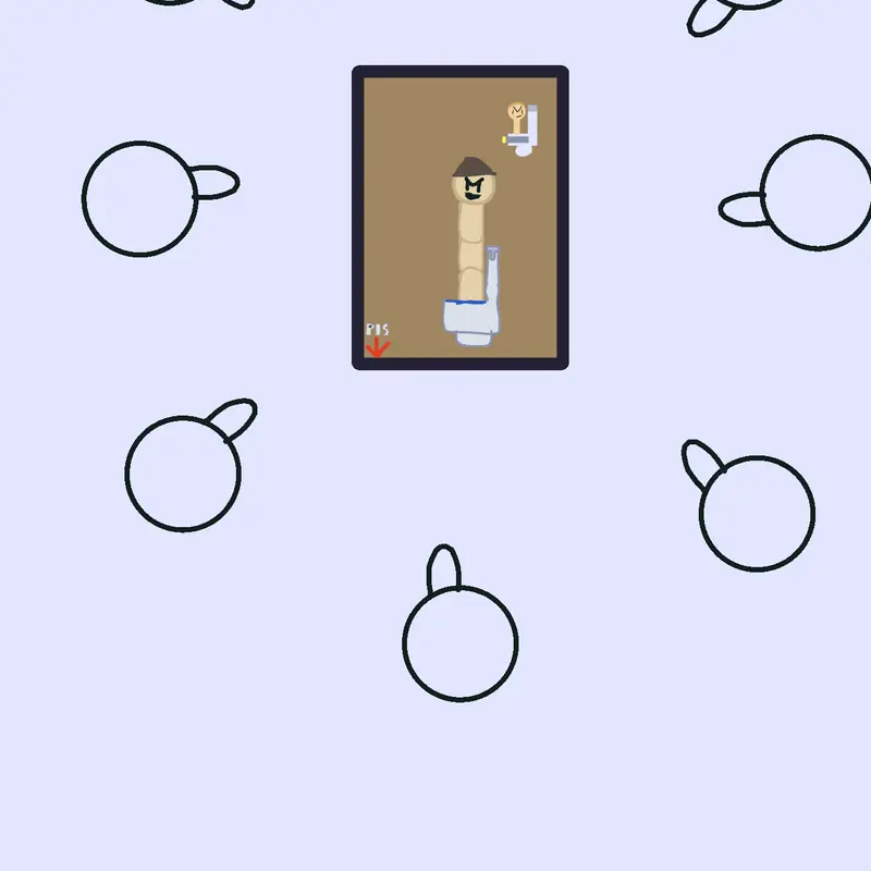 Game by @soup082715