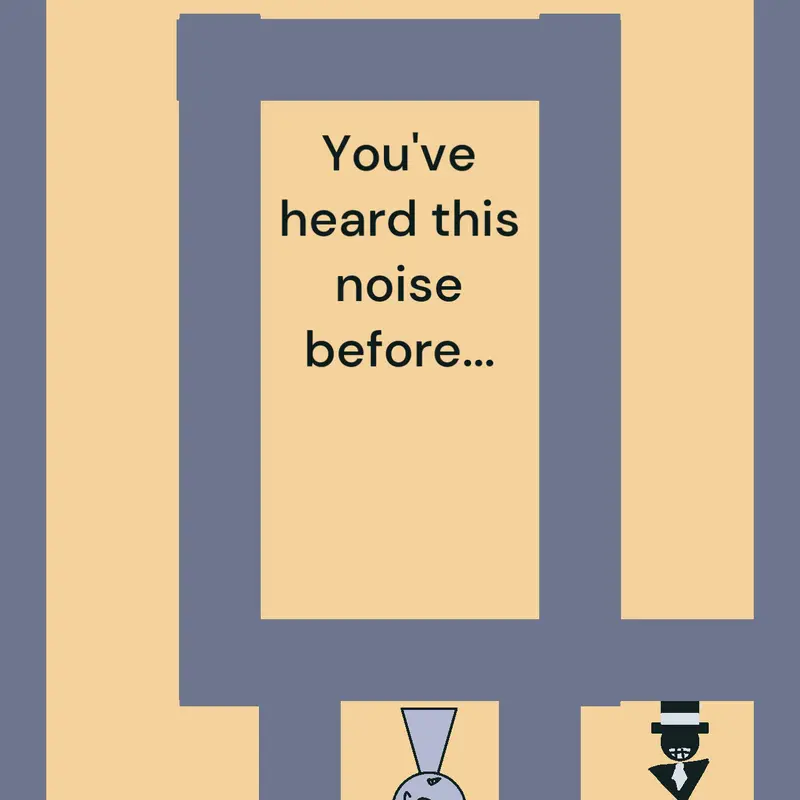 Game by @vivizablackmage