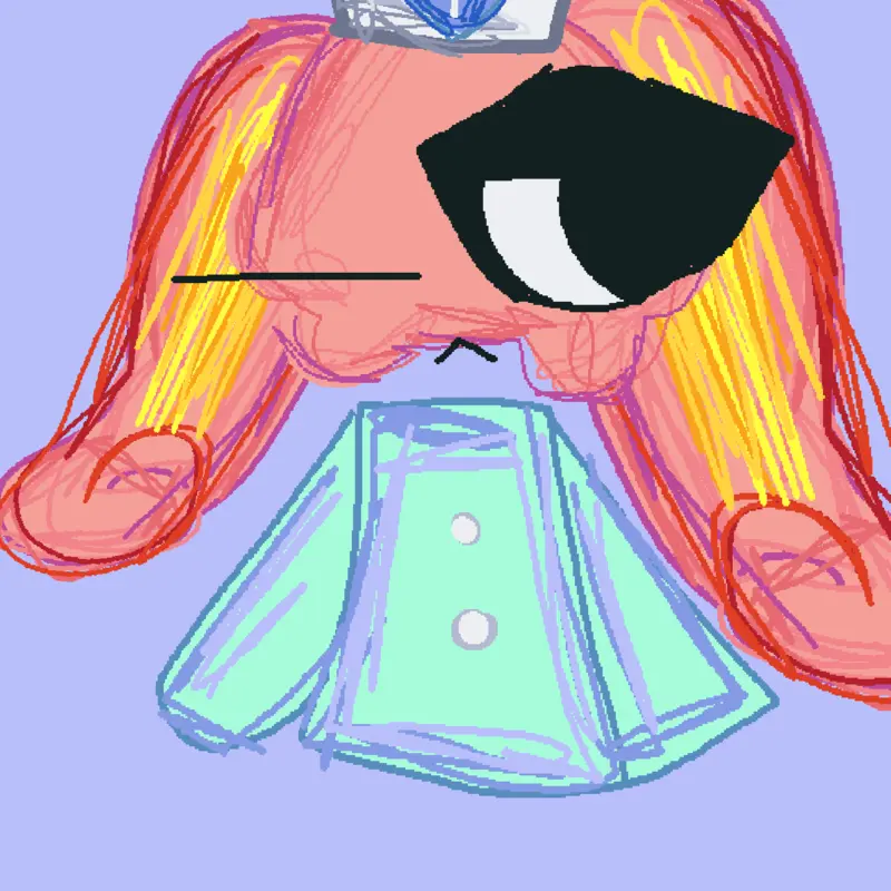Game by @lemon971