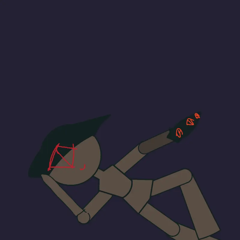 Game by @meraya2