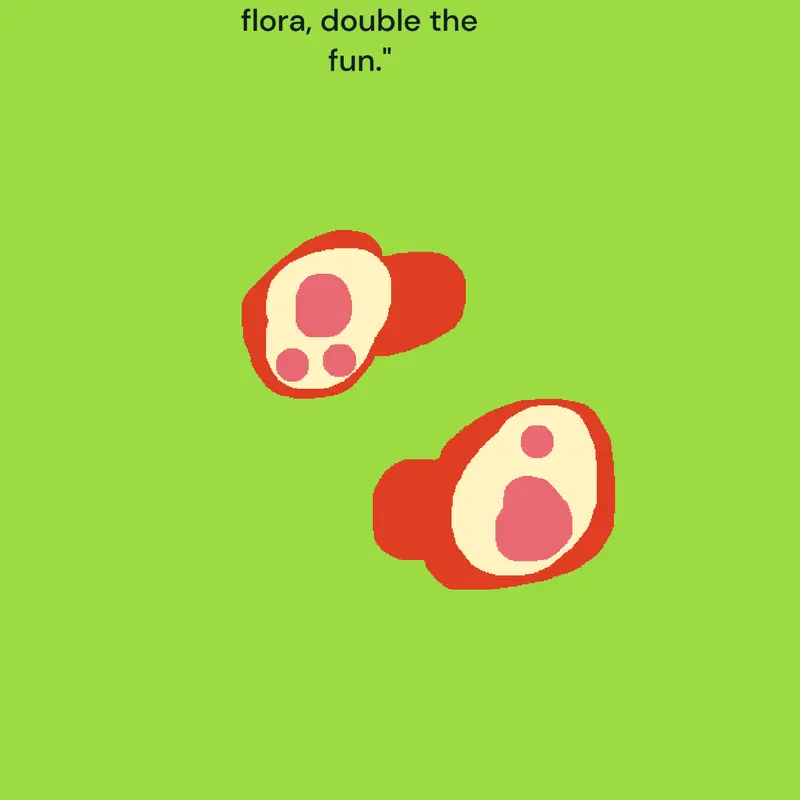 Game by @a882