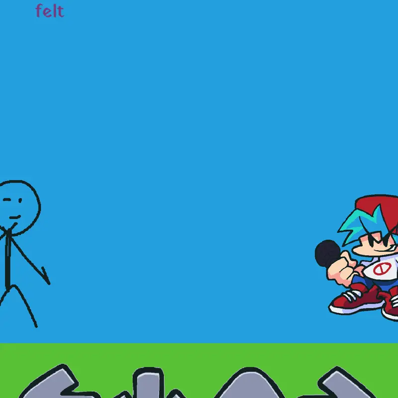 Game by @izan2025