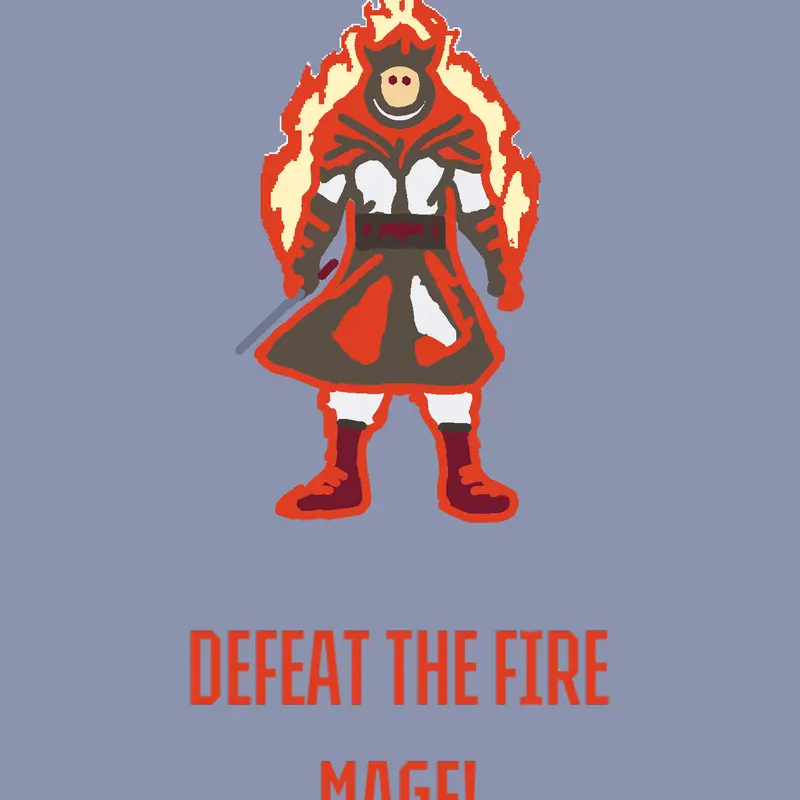 Game by @Imgamesncards