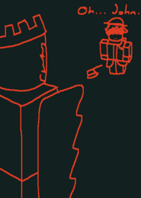 uploaded this at 10:46.