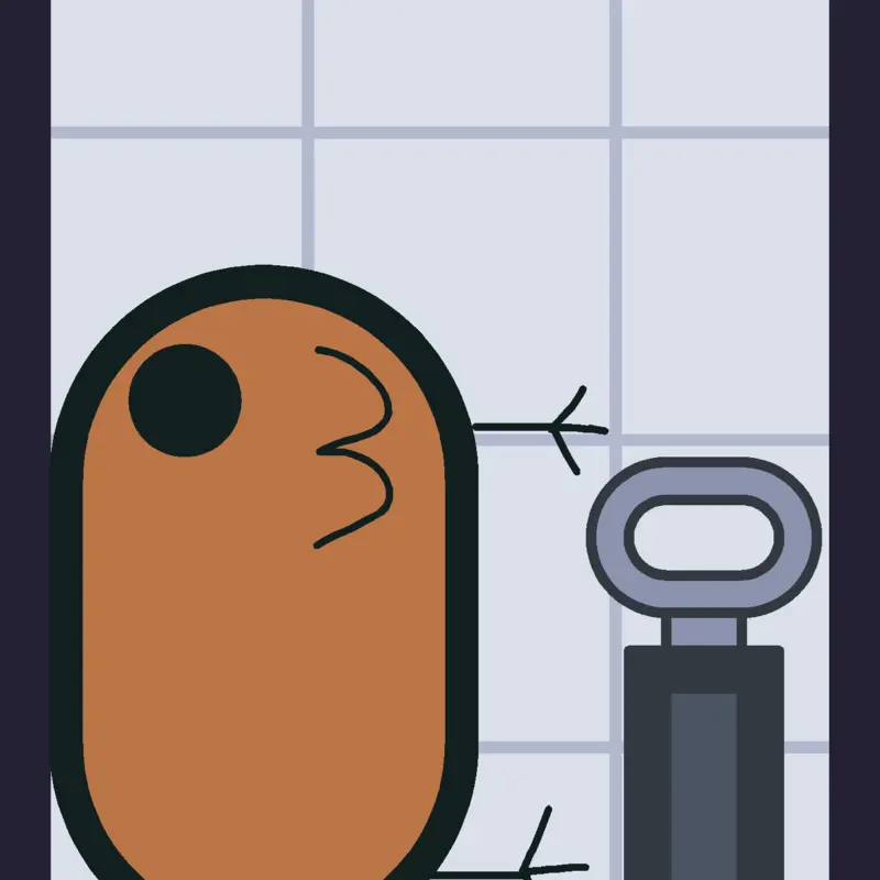 Game by @flasiz