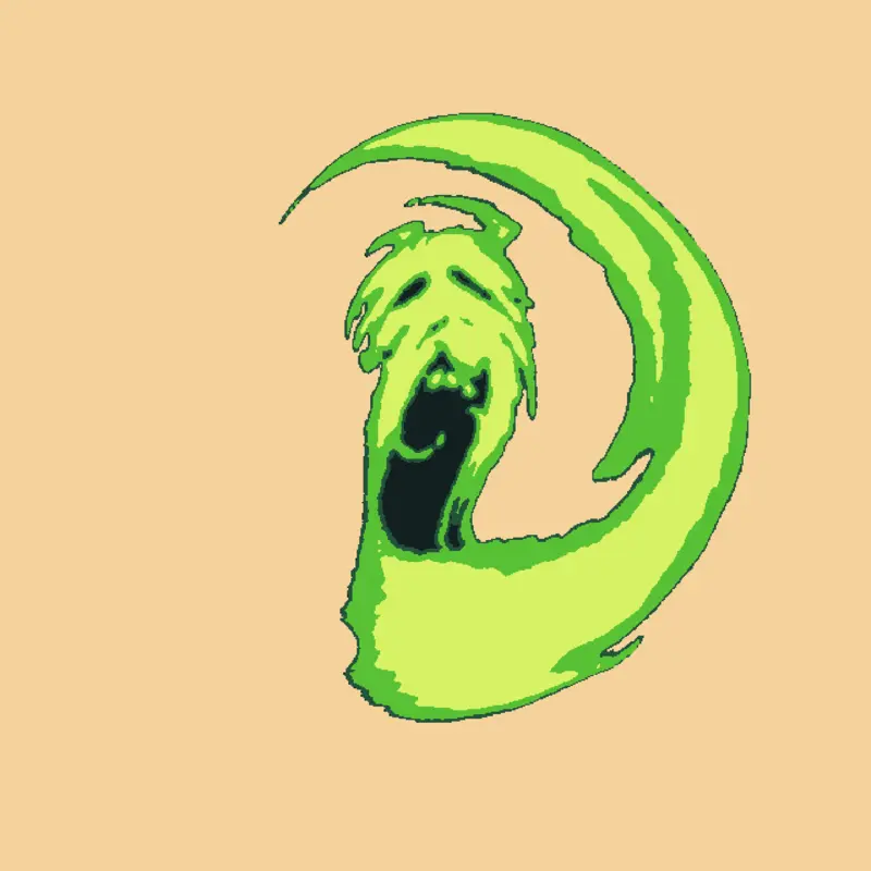 Game by @lemming_cocacola