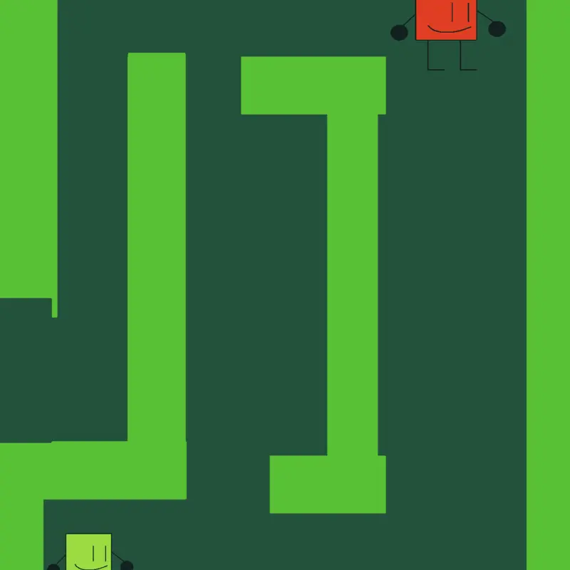 Game by @cyany