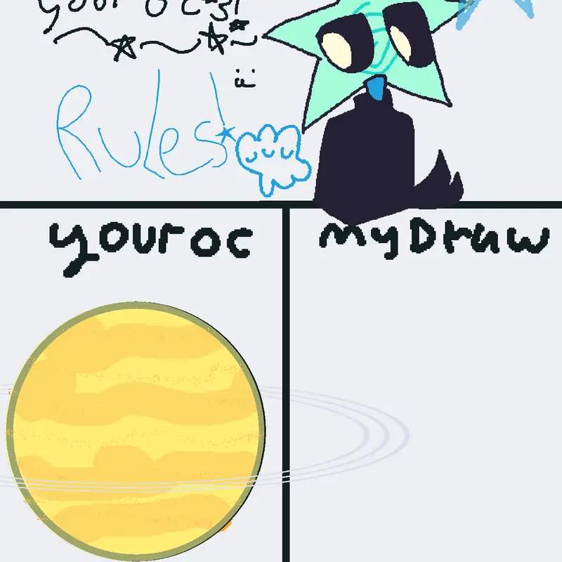 Game by @rona_fan2026