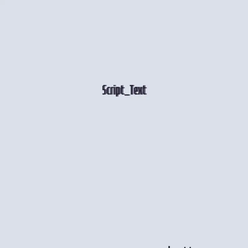 Game by @Santiago_ElMelles