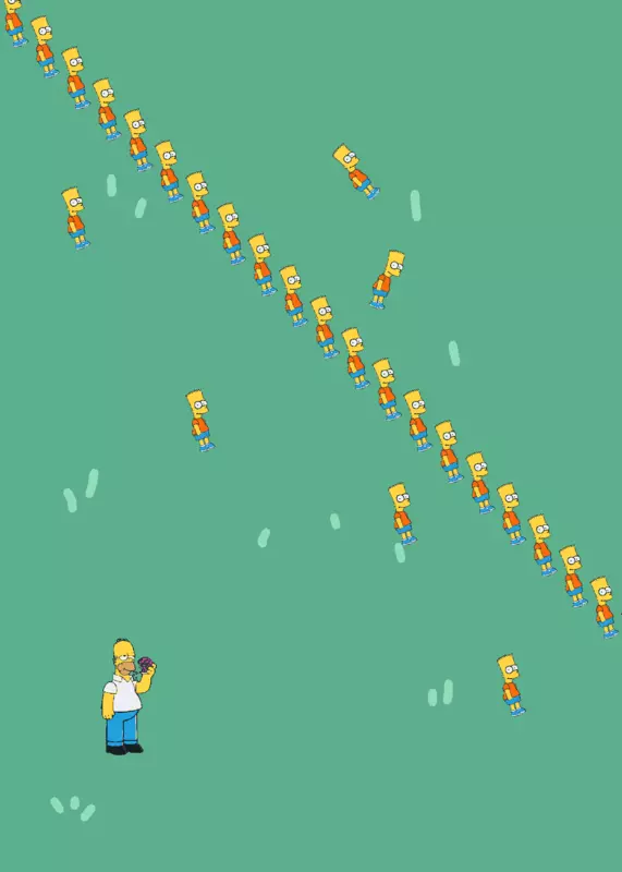 U can remix and make other maps by @a_random_pico