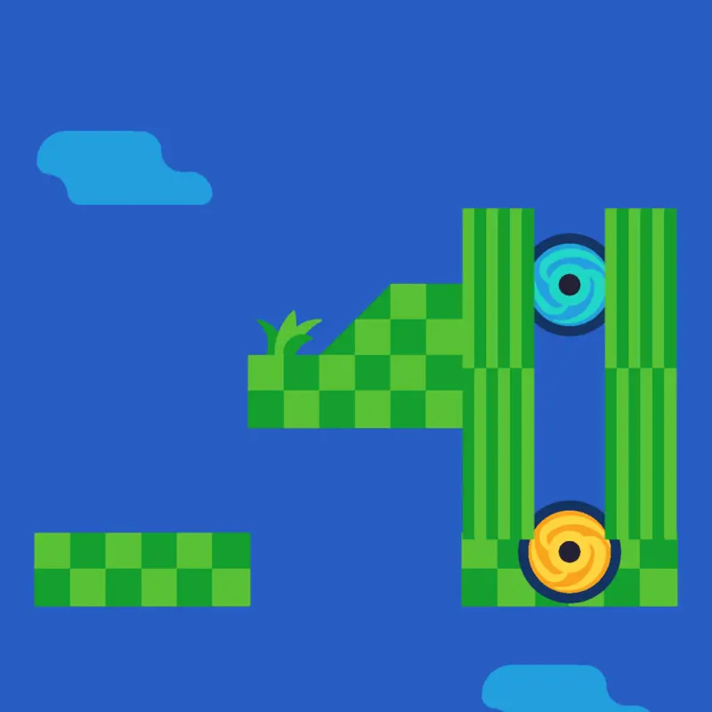 Game by @alfiepopilah27788