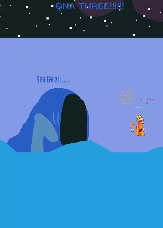 Game by @-_ARGLUR_-