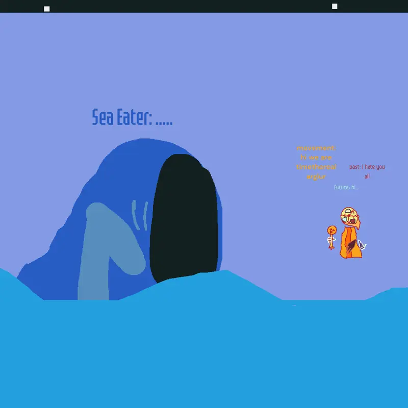 Game by @-_ARGLUR_-