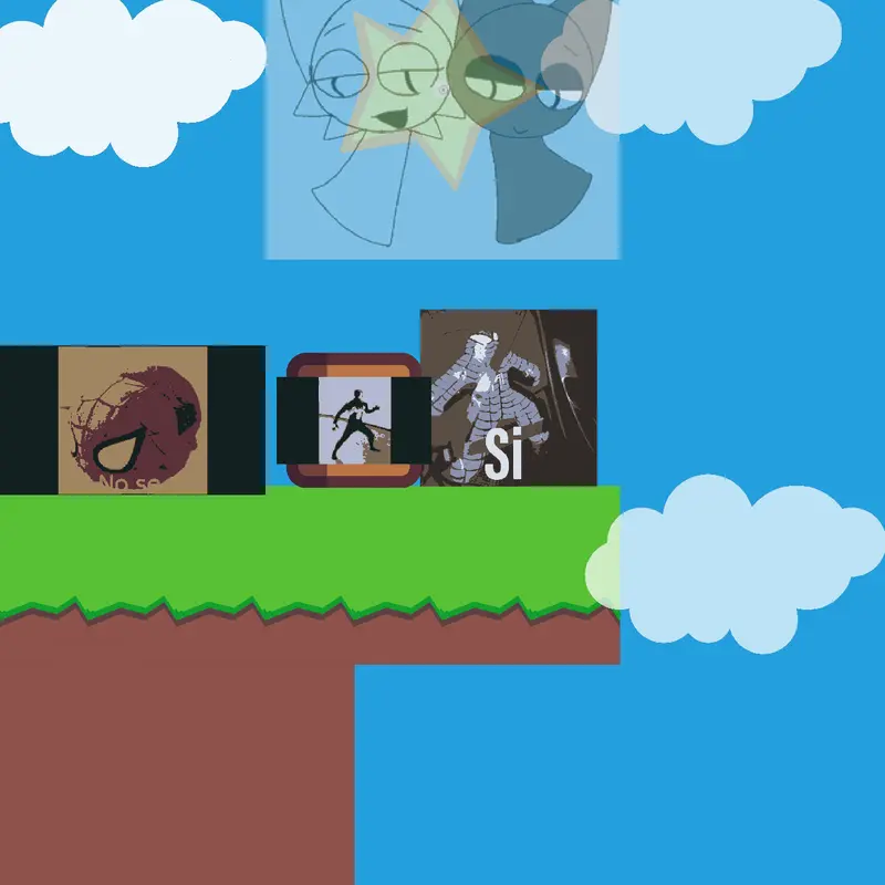 Game by @wenda_roblox