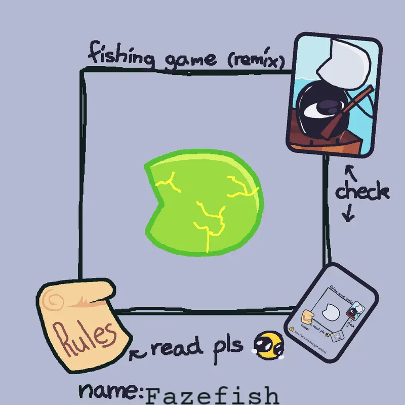 Game by @Cheezy_Cheezy