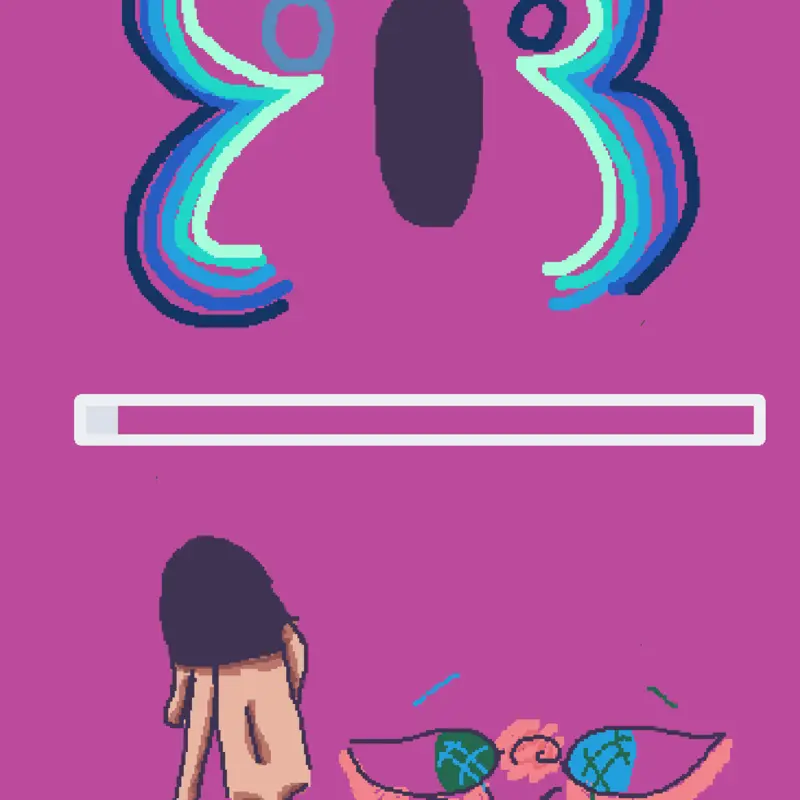Game by @Applecrisp