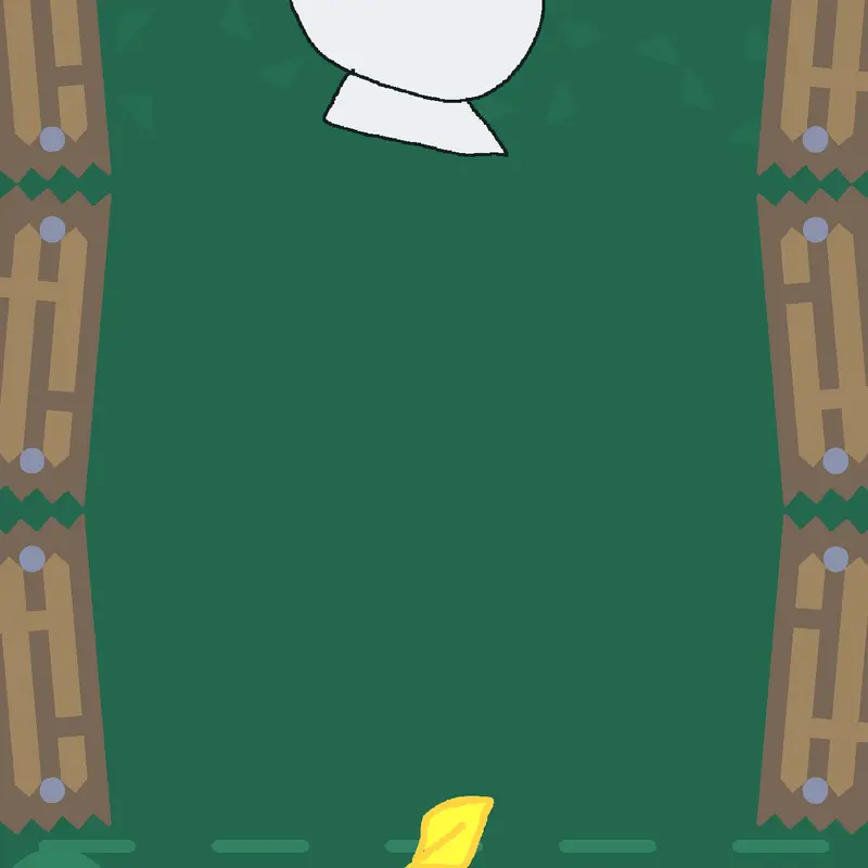 Game by @Porter426_1