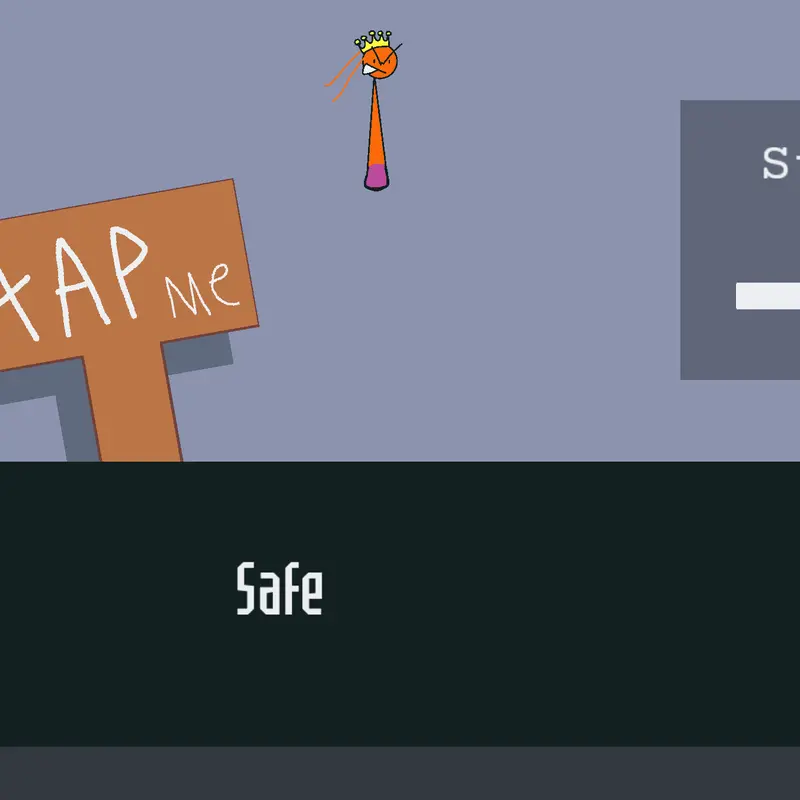 Game by @ZNSFNF699