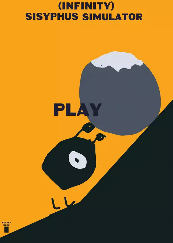 Game by @antoni_377