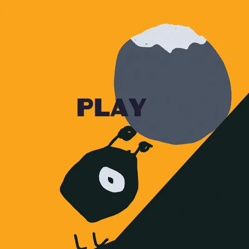 Game by @antoni_377