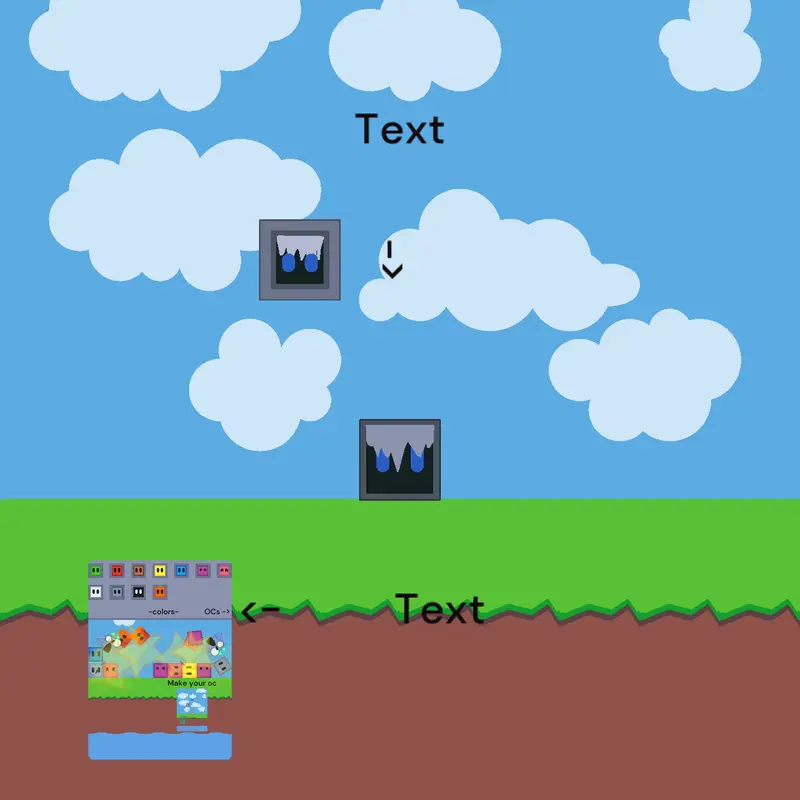 Game by @merX2