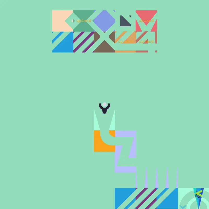 Game by @grayenf