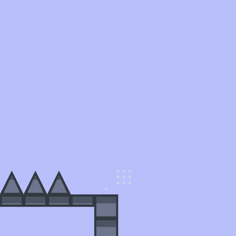 Game by @danimeme
