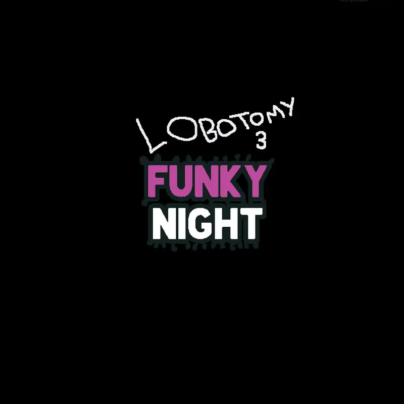 Game by @nzo_675