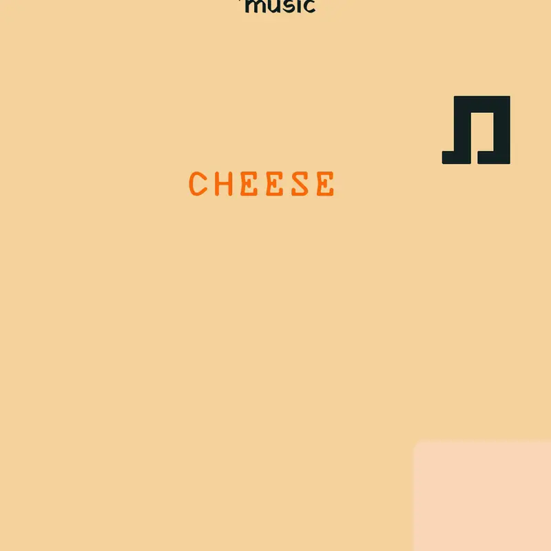 Game by @Merry_what