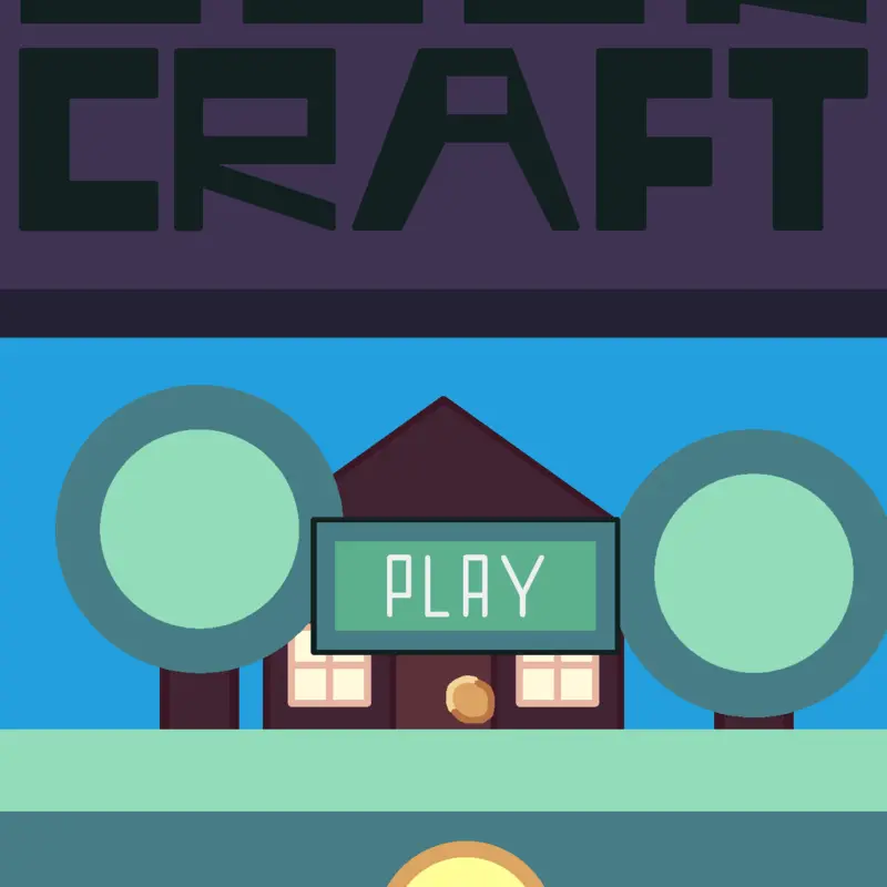 Game by @KidGuyTiklands