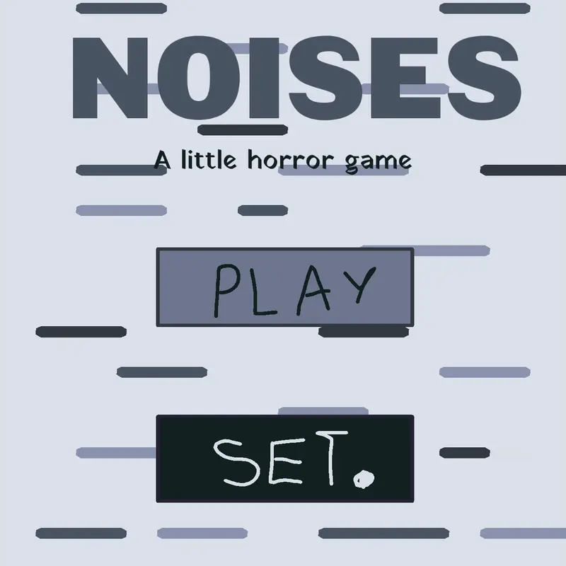 Game by @LittleCat_WasHere