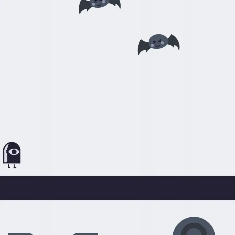 Game by @Ayan_Cristea