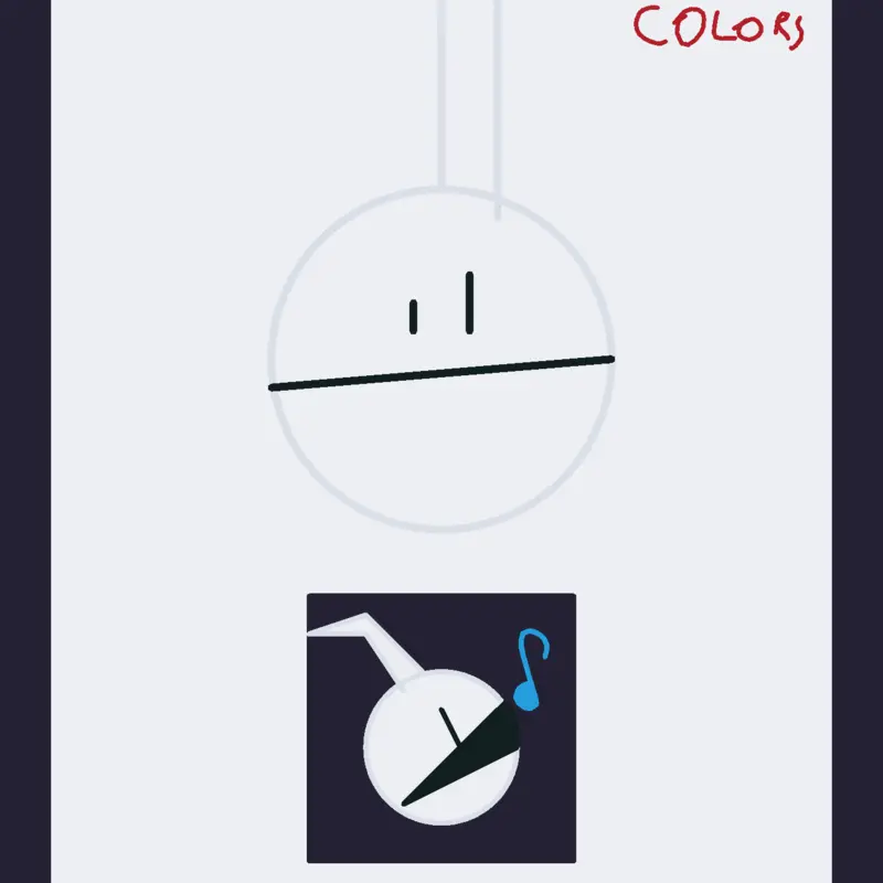 Game by @mijha_is_sus