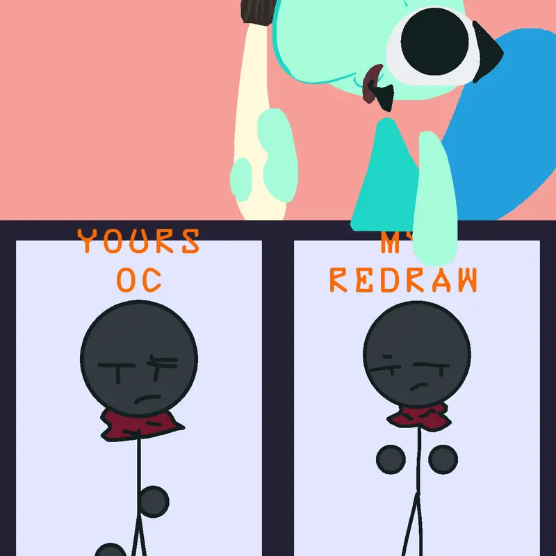 Game by @sofiaXrian