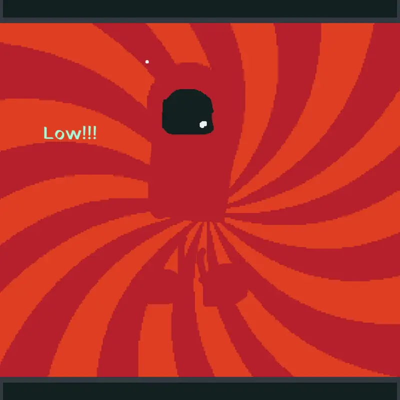 Game by @bro_the_backy