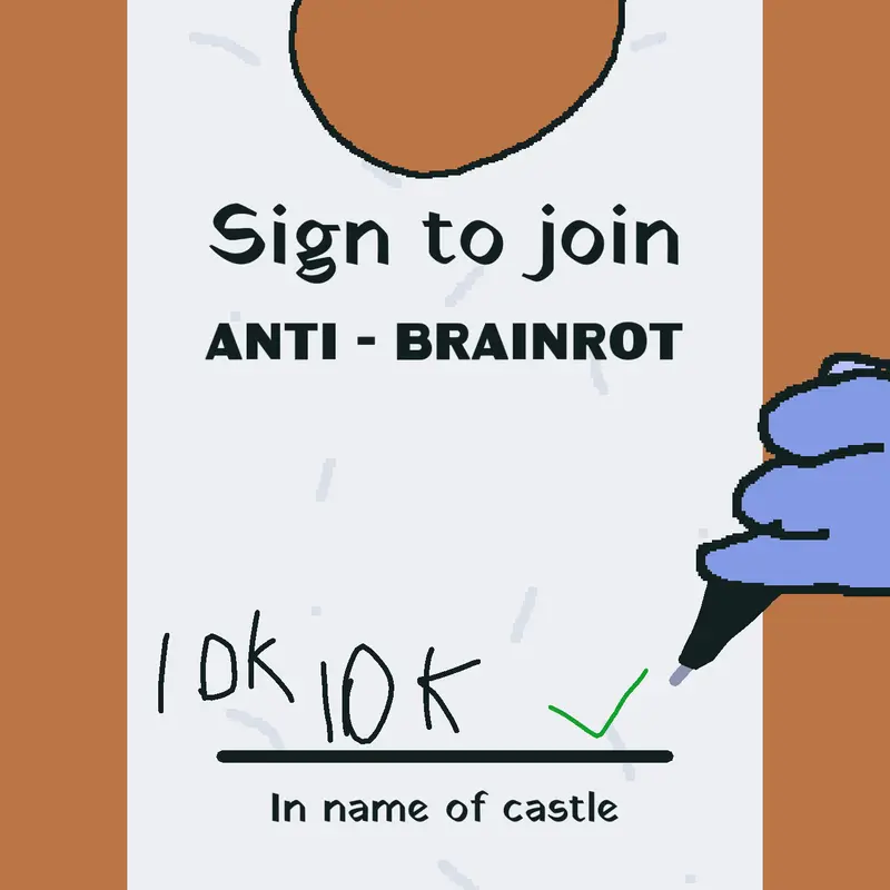 Game by @hola34226xd